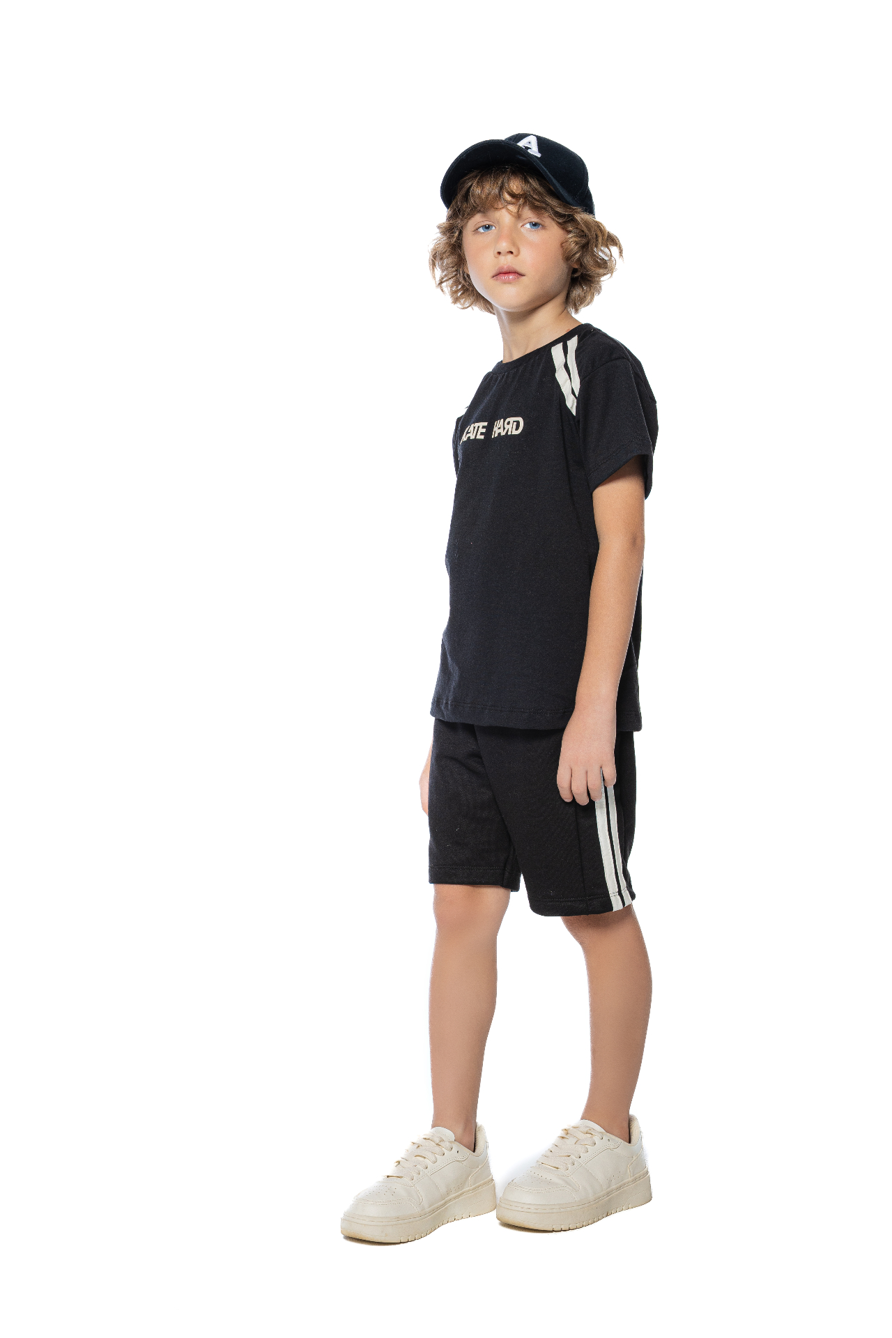 Modelo da FANIKITOS